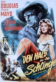 Den Hals in der Schlinge (1951)