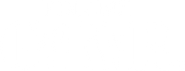 Project G.eeK.eR. Logo
