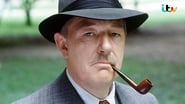 Maigret en streaming