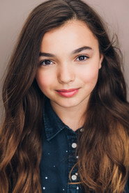 Elladia Jones photo 4