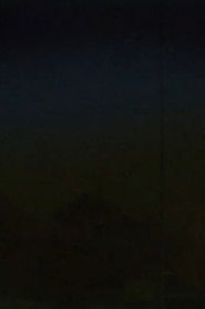 De fumée et de misère