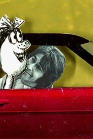 Poster Sentimental Story 1973
