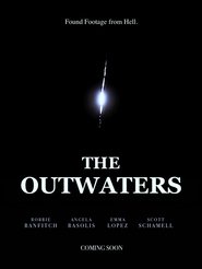 The Outwaters 1970
