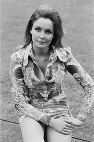 Pippa Steel