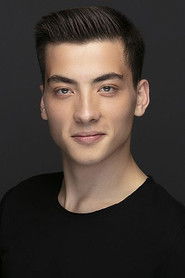 Atakan Özkaya photo 2