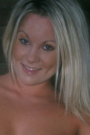 Lindzey
