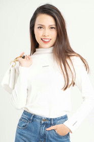 Nguyễn Phương My