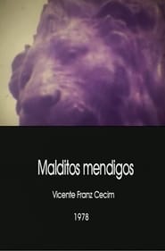 فيلم Malditos Mendigos 1978 مترجم أون لاين بجودة عالية