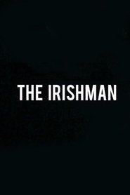 The Irishman