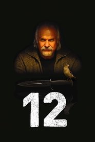 12 valamiestä (2007)