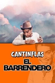 El Barrendero (1982)