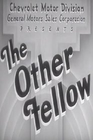 Poster The Other Fellow 1937