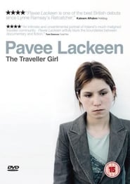 مترجم أونلاين و تحميل Pavee Lackeen: The Traveller Girl 2005 مشاهدة فيلم