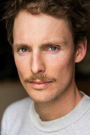 Guy Montgomery