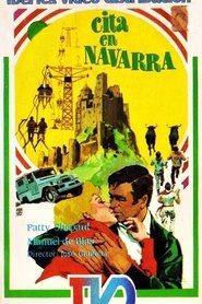 Cita en Navarra 1967 Bezmaksas neierobežota piekļuve