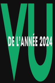 Vu 2024 (l’année du zapping)