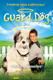 Guard Dog (2017)
