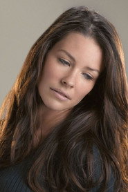 Evangeline Lilly 800x1200
