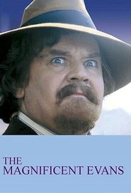 The Magnificent Evans (1984)