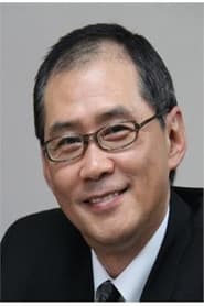 Photo de Ng Yuen-Jun Ti Yuen 