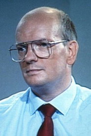 Ebbe Carlsson