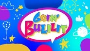 Goin' Bulilit