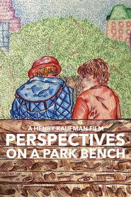 Perspectives on a Park Bench (2024)