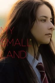 Lk21 Nonton My Small Land (2022) Film Subtitle Indonesia Streaming Movie Download Gratis Online