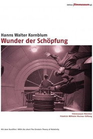 Wunder der Schöpfung