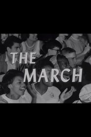 The March (1964) The March (1964)