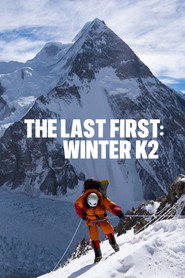 The Last First: Winter K2