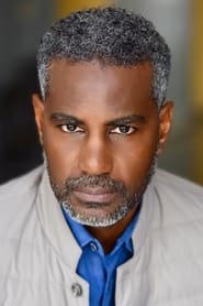 Gregory M. Mitchell is Warren