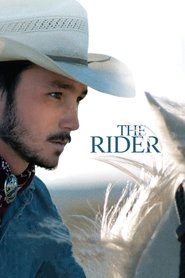 The Rider 2018 吹き替え 動画 フル