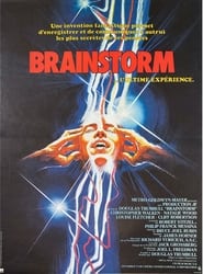 Brainstorm