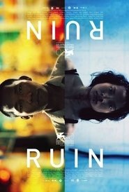 Poster Ruin 2013