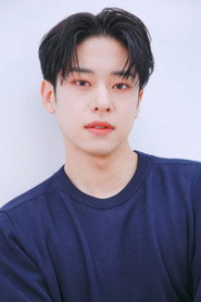 Kim Dong-hyun photo 3