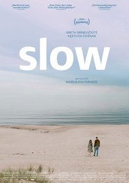 Slow (2023)