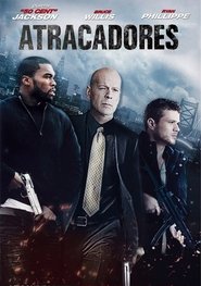 Atracadores