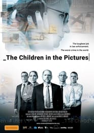 The Children In The Pictures (2021)