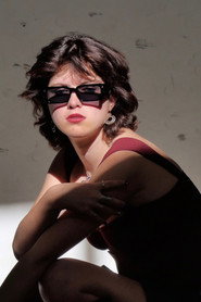 Abby Bryan 3
