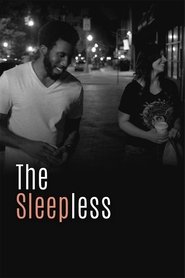 The Sleepless постер