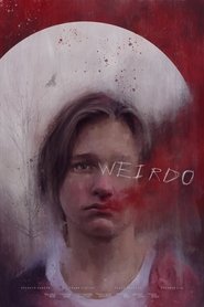 Weirdo (2020) Cliver HD - Legal - ver Online & Descargar