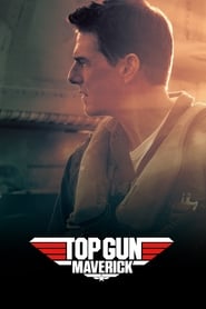 Top Gun : Maverick EN STREAMING VF