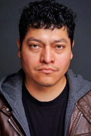 Photo de Jose Rico