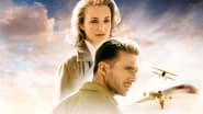 The English Patient