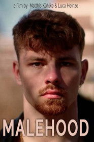 Malehood (2022)