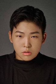 Park Tae-yun