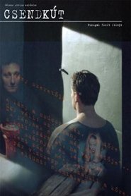 Well of Silence (2007)