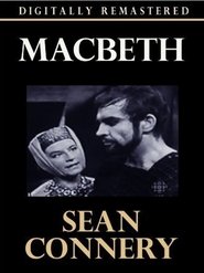 Macbeth постер