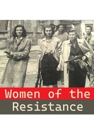 La donna nella Resistenza (1965)